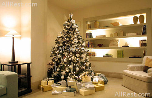 Savoy Hotel 8